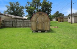 1003 Florida Avenue, Clarksdale, MS 38614