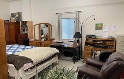 2190 HEINE RD, CHEWELAH, WA 99109