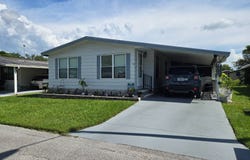 6740 Strawberry Dr, New Port Richey, FL 34653