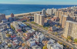 119 Oceanview Avenue, Brooklyn, NY 11235
