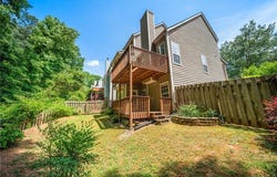 237 Colony Center Drive, Woodstock, GA 30188