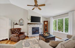 3629 Turning Leaf Drive, Madison, WI 53719