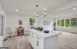 7 COLEMAN Road, BERLIN, NJ 08009