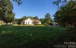 2818 Baird Road, Clover, SC 29710