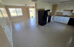 52 Caprice Ct., Dothan, AL 36303