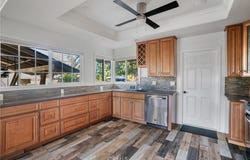 10581 Alderson, Garden Grove, CA 92840