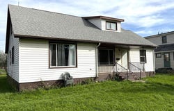 5426 Hammond Ave, Superior, WI 54880