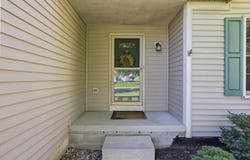 5919 Westbend Drive, Galloway, OH 43119