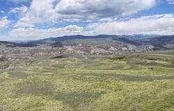 TBD Elk Meadows 30, Wolcott, CO 81655