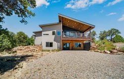149 Rustic Ridge Road, Ignacio, CO 81137