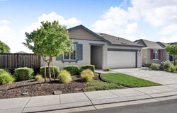 619 Heathridge Street, Manteca, CA 95336