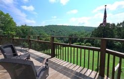1871 Wayside Talcott Rd, Wayside, WV 24985