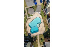 4430 Point Boulevard, Garland, TX 75043