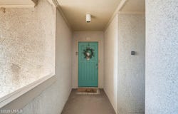 190 Beach Club Villa, Fripp Island, SC 29920