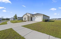 219 Warner Crossing Way, Loris, SC 29569