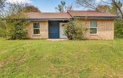 1029 PR 1999, Gladewater, TX 75647
