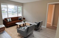 618 E Avenue D, Jerome, ID 83338