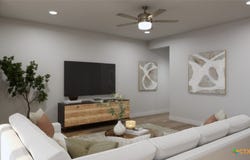 350 Romans Road, Kyle, TX 78640