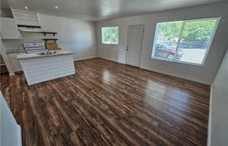 205 Mclane, Corning, CA 96021