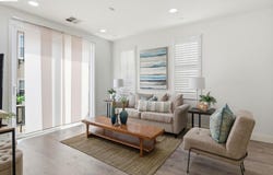 152 Heligan Lane, Livermore, CA 94551