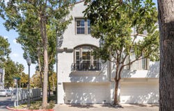 874 Fire WALK, Milpitas, CA 95035