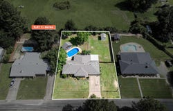907 Robin Lane, White Oak, TX 75693