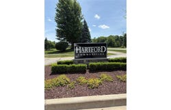 21930 Andover Drive, Macomb Twp, MI 48042