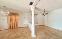 261 E 50th St, Hialeah, FL 33013