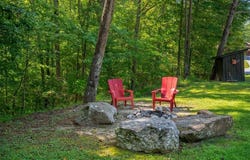 785 Cliffview Road, Rogers, KY 41365