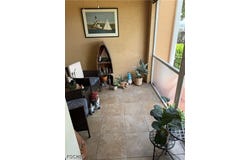 1860 Concordia Lake Circle, Cape Coral, FL 33909