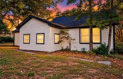 1339 Lyle Avenue, Atlanta, GA 30344