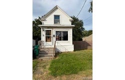 5640 Girard Avenue, Niagara Falls, NY 14304