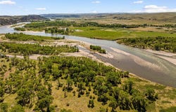 1433 Highway 10 E, Greycliff, MT 59033