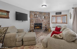59 RIVER Drive, Winter Park, CO 80482