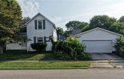 117 Margaret Street, Dover, OH 44622