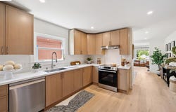 3039 HALCYON COURT, Berkeley, CA 94705