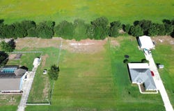 14718 EVANS RANCH RD, LAKELAND, FL 33809