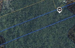 1027 Rose Hill Road, Bladenboro, NC 28320