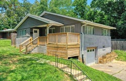 107 Marilyn St, PARIS, TN 38242