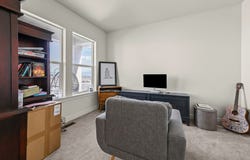 4431 W FALL Ln, Herriman, UT 84096