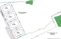 Cr-6 lot: 3, Cape Vincent, NY 13618
