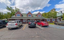 N2690 Castle Rock Rd, St. Ignace, MI 49781