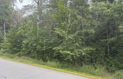 M30 L1B Carson Road, Calais, ME 04619