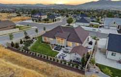 1341 S 450 E, Payson, UT 84651