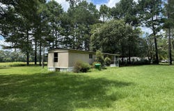 6604 Skeeter Branch Road, Lucedale, MS 39452