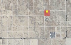 Avenue P12, Palmdale, CA 93591