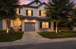 7205 Ray Charles Dr, Austin, TX 78745