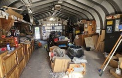 306 S Jackson St, Independence, CA 93526