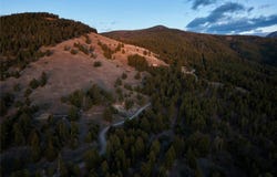 Lot 3 Scranton Lode, Philipsburg, MT 59858