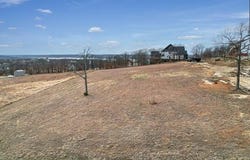 12586 Wilson Drive, Sperry, OK 74073